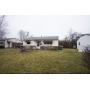 On-Line Only Real Estate Auction