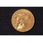 On-Line Only Coin Auction!