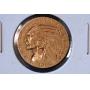 May On-Line Coin Auction!