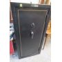 On-Line Only Auction!