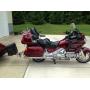On-Line Only Auction!