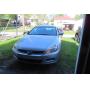 On-Line Only Estate Auction