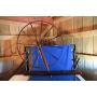 On-Line Only Estate Auction