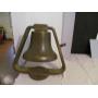 On-Line Only Auction!