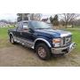 On-Line Only Auction!