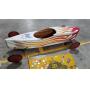 Advertising & Collectible Auction!