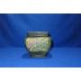 On-Line Only Estate Auction