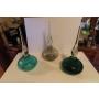 Erickson Glass & More Auction!
