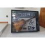 On-Line Only Auction!