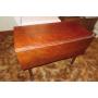 On-Line Only Auction!