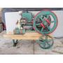 On-Line Only Auction!
