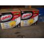 Jasco Janitorial & Lighting Supplies Online Auction