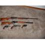 Rick & Barbara A. Ridout Moving Auction