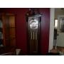 Bruenger/Bulk Online Auction