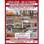 Online Collectibles of Harold & Doris Palmer