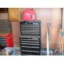 Hatfield Online Estate Auction