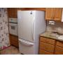 February Online Consignment Auction