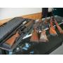 Hallack Online Moving Auction Pt. 2
