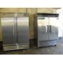 Resturant & Tools Online Auction