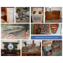 Brock Online Estate Auction