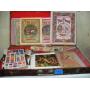 Online Estate Reduction Auction Pt. 1