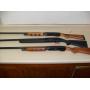 Youngberg/Kennedy Estate Auction