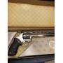 Online Estate Reduction Auction Pt. 2