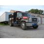 Eastside Tire Inc. Online Auction