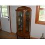 Schoenberger Online Moving Auction