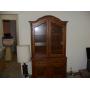 Carey Online Estate Auction