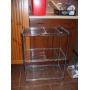 Masters Online Estate Auction