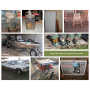 Cook Online Estate Auction