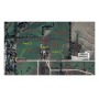 1336 Georgia Rd.-Humboldt, KS