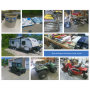 May Online Consignment Auction