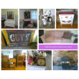 Murray Online Estate Auction