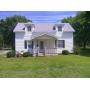 220 West State St.-Erie, KS