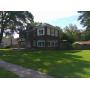 1107 Central-Humboldt, KS