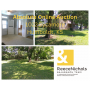 1022 Sycamore-Humboldt, KS