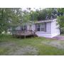 Fredonia, KS Multi Property Auction