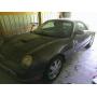Bill Miller Estate Auction