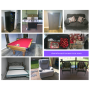 Grogan Online Moving Auction