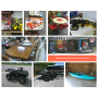 August Online Consignment Auction