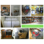 Smith Online Auction