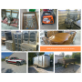 October Online Consignment Auction