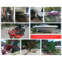 Barton Online Moving Auction