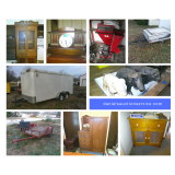 Bunch Online Auction