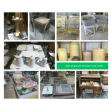 Online Antique Auction