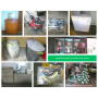 Online Estate Auction