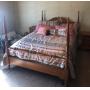Eddings Online Estate Auction