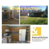 301 Neosho St.-Humboldt, KS